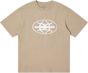 KAMASUTRA T-SHIRT-SENECA ROCK