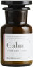 Raz Skincare Face Cream, CALM 50 ml