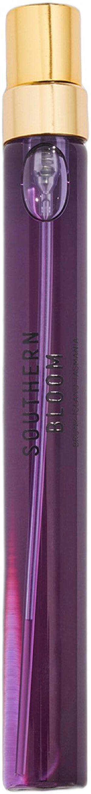SOUTHERN BLOOM Perfume Perfume Travel Spray 10 ml