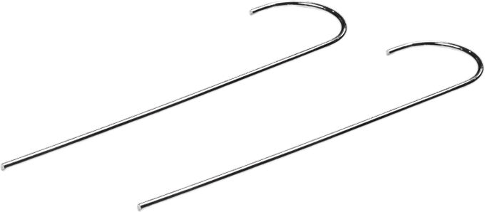 VINI HOCKEYM&Aring;L FOLDBART