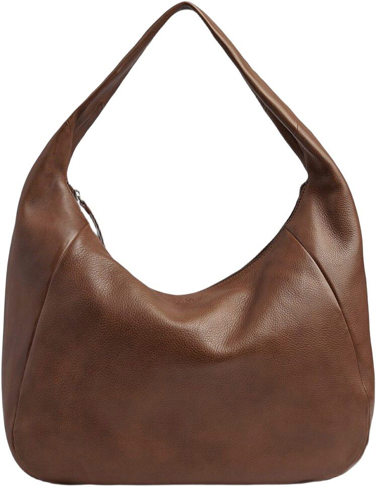 Samarambg Bag, Soft Vintage