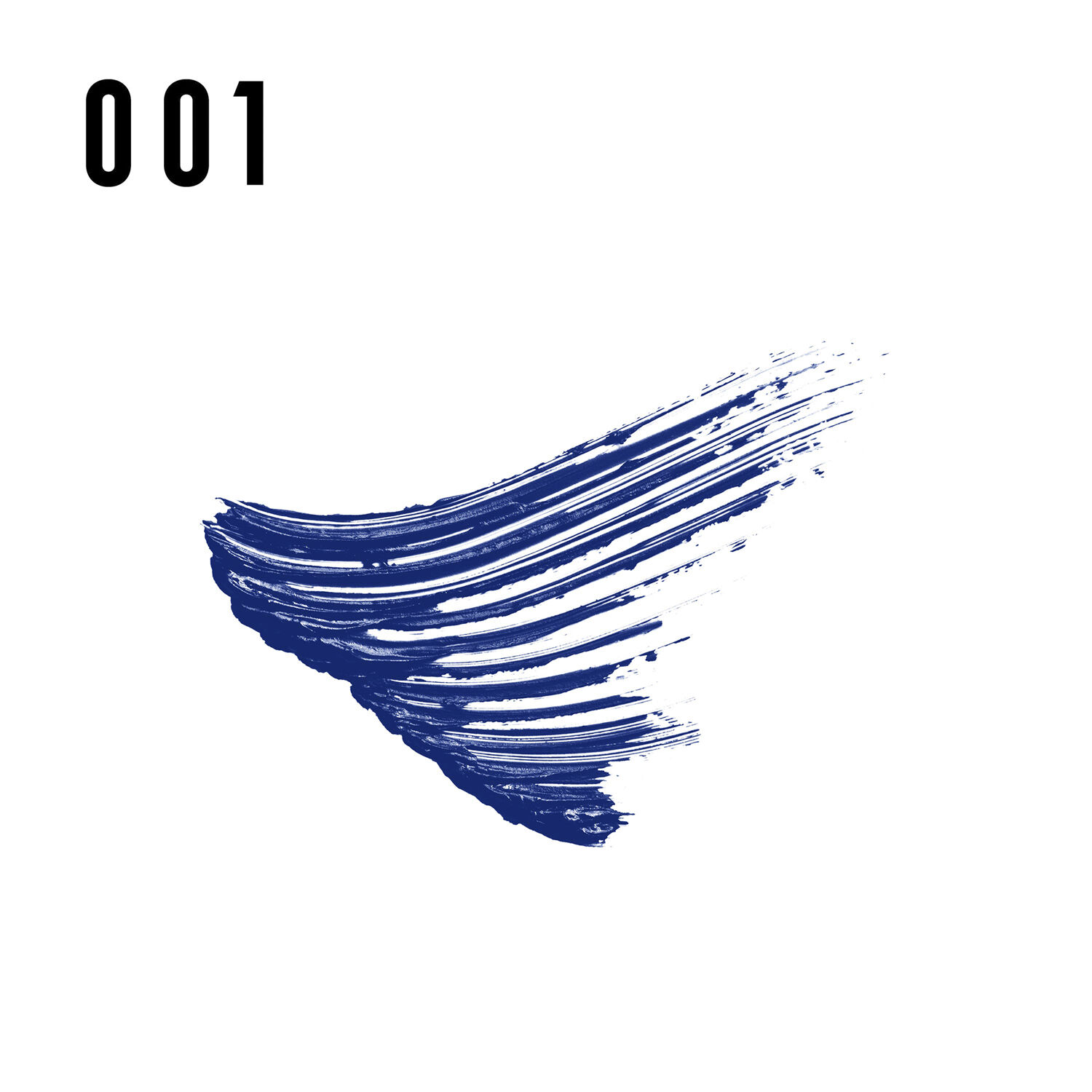 Max Factor False Lash Effect Max Out Primer - 001 Clear, 13 ml