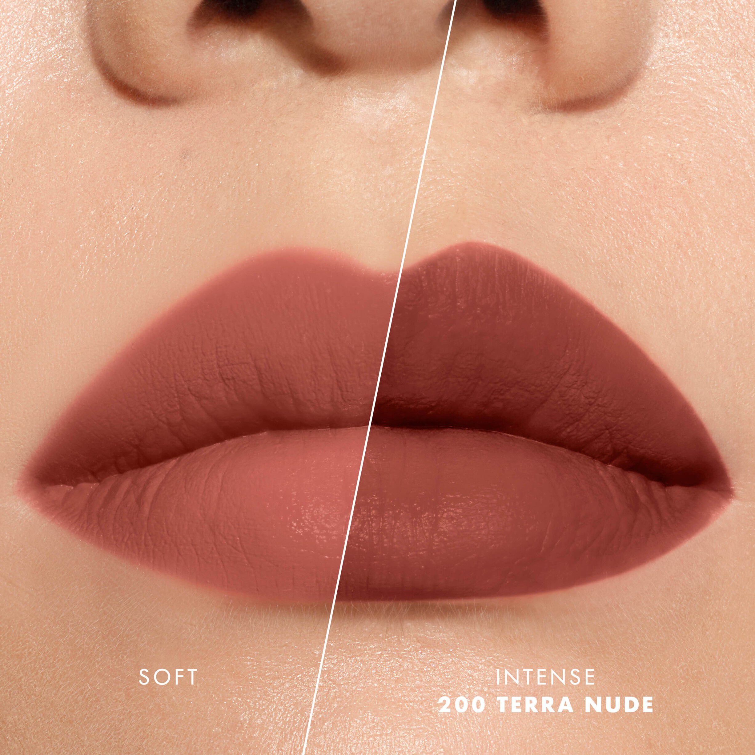 Armani Lip Maestro