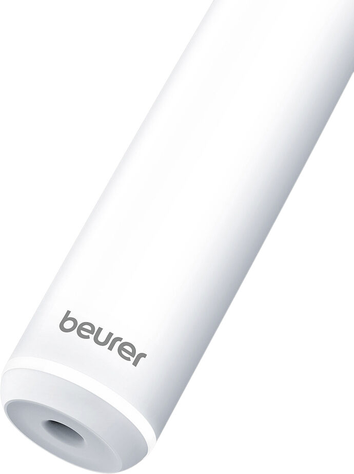 TB 30 Elektrisk tannb&oslash;rste