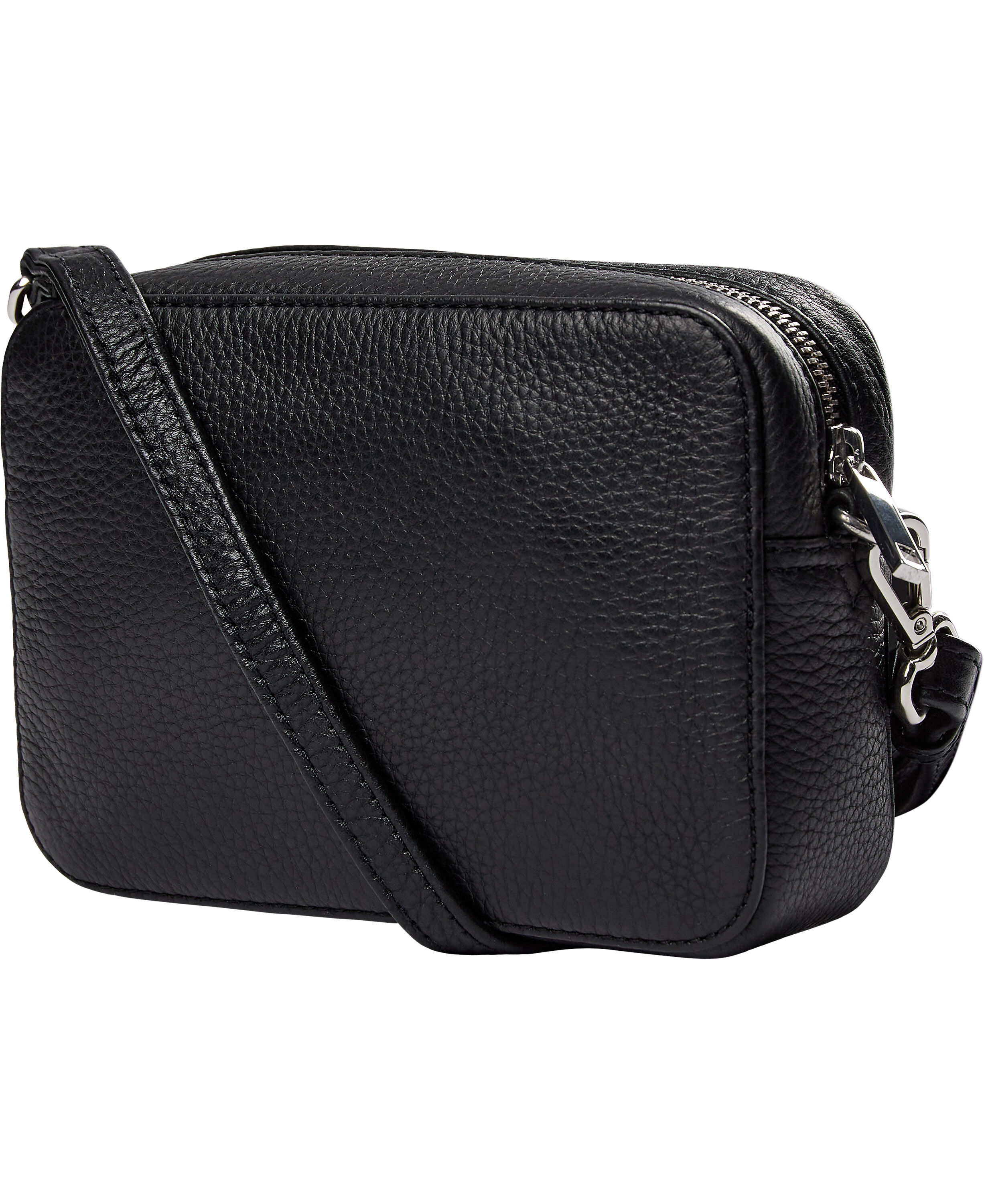 EleaMBG Crossbody Bag, Grain