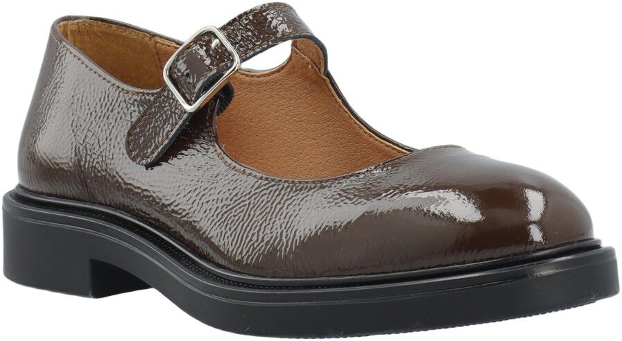 BIAADDA Mary Jane Nappalak