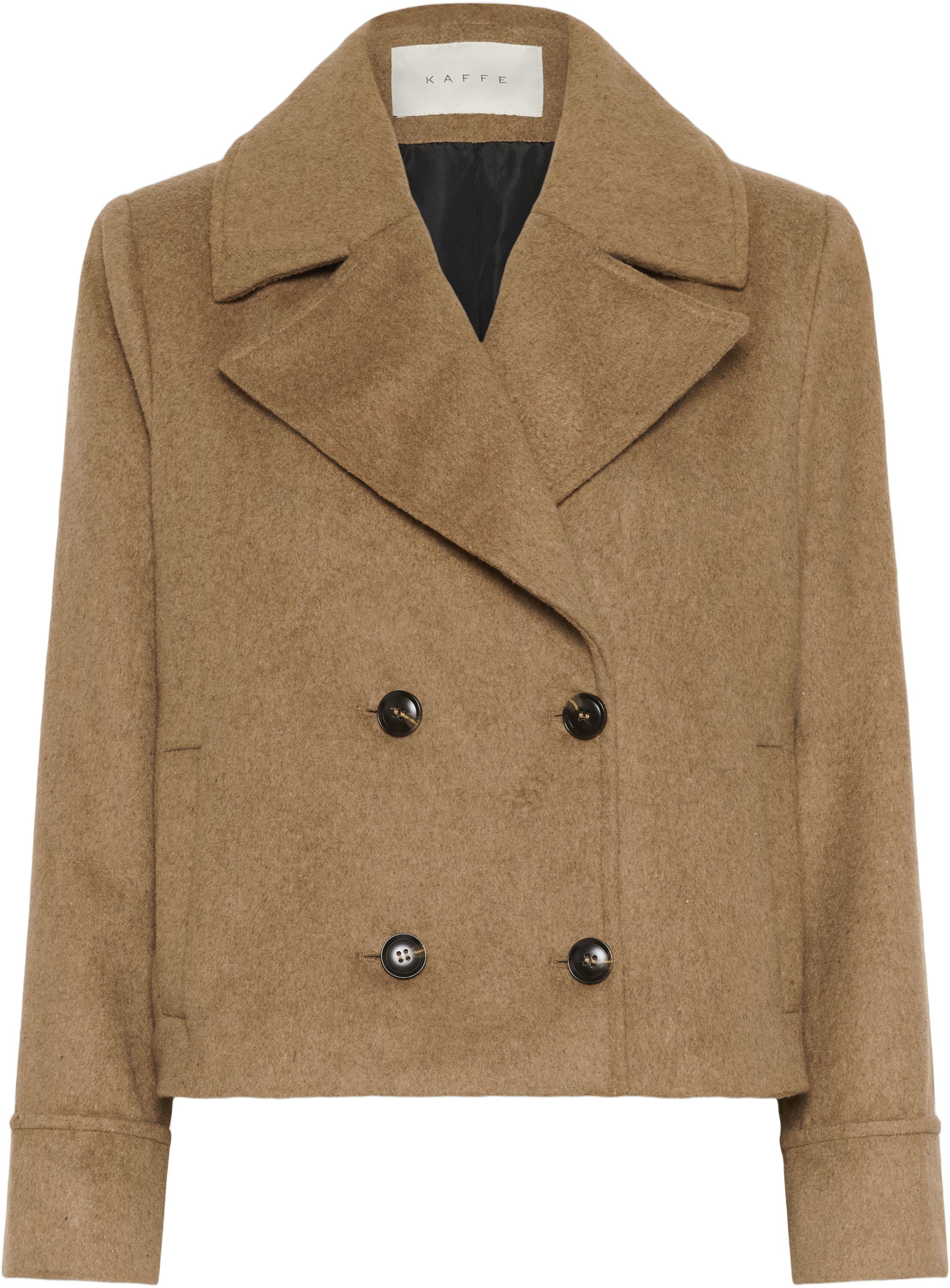 KAjulia Coat
