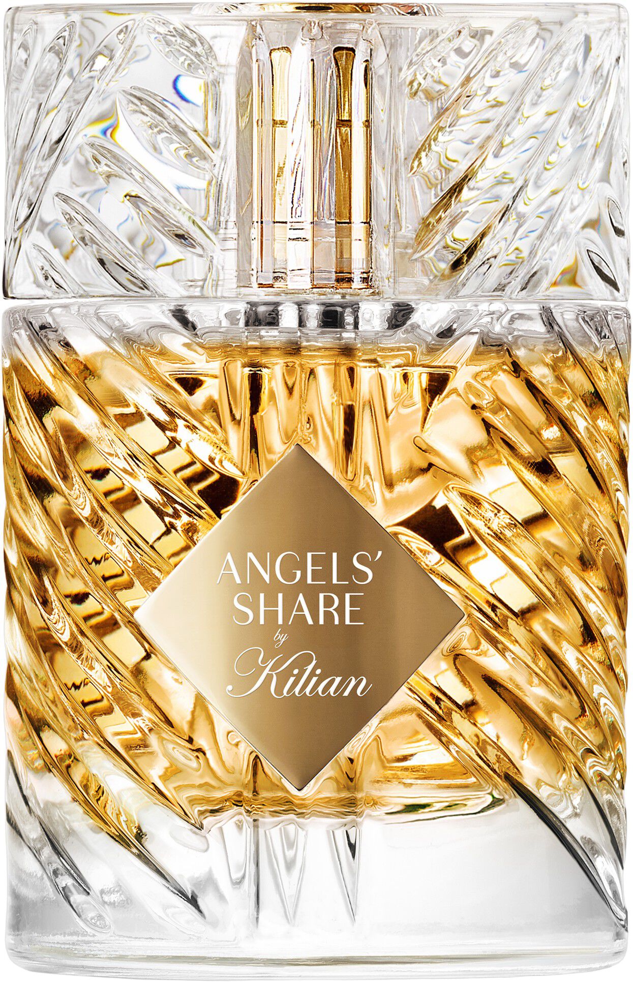 ANGELS' SHARE 100ML/3. 4FLOZ
