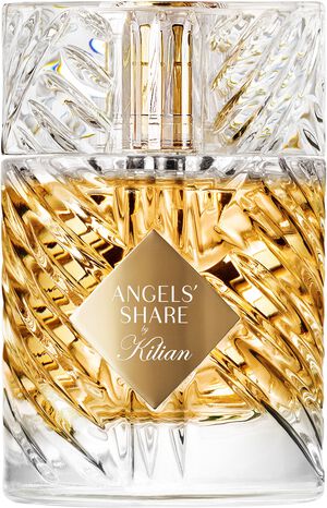 ANGELS' SHARE 100ML/3. 4FLOZ