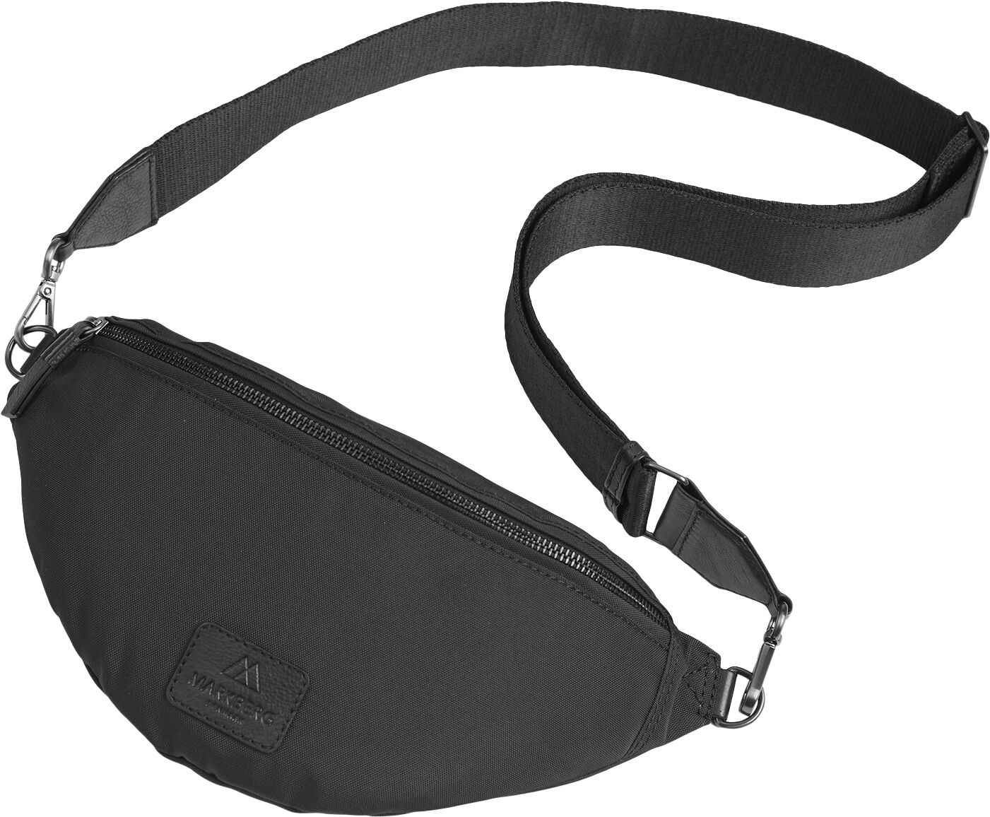 ElinorMBG Bum Bag, Recycled