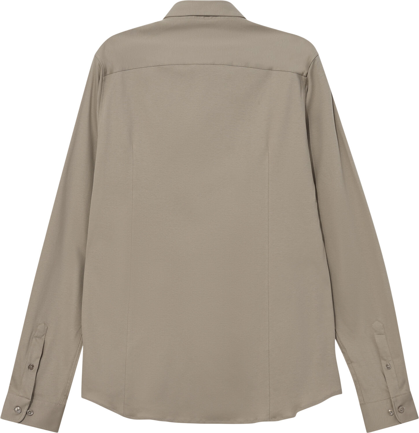 MMGMarco Crunch Jersey Shirt