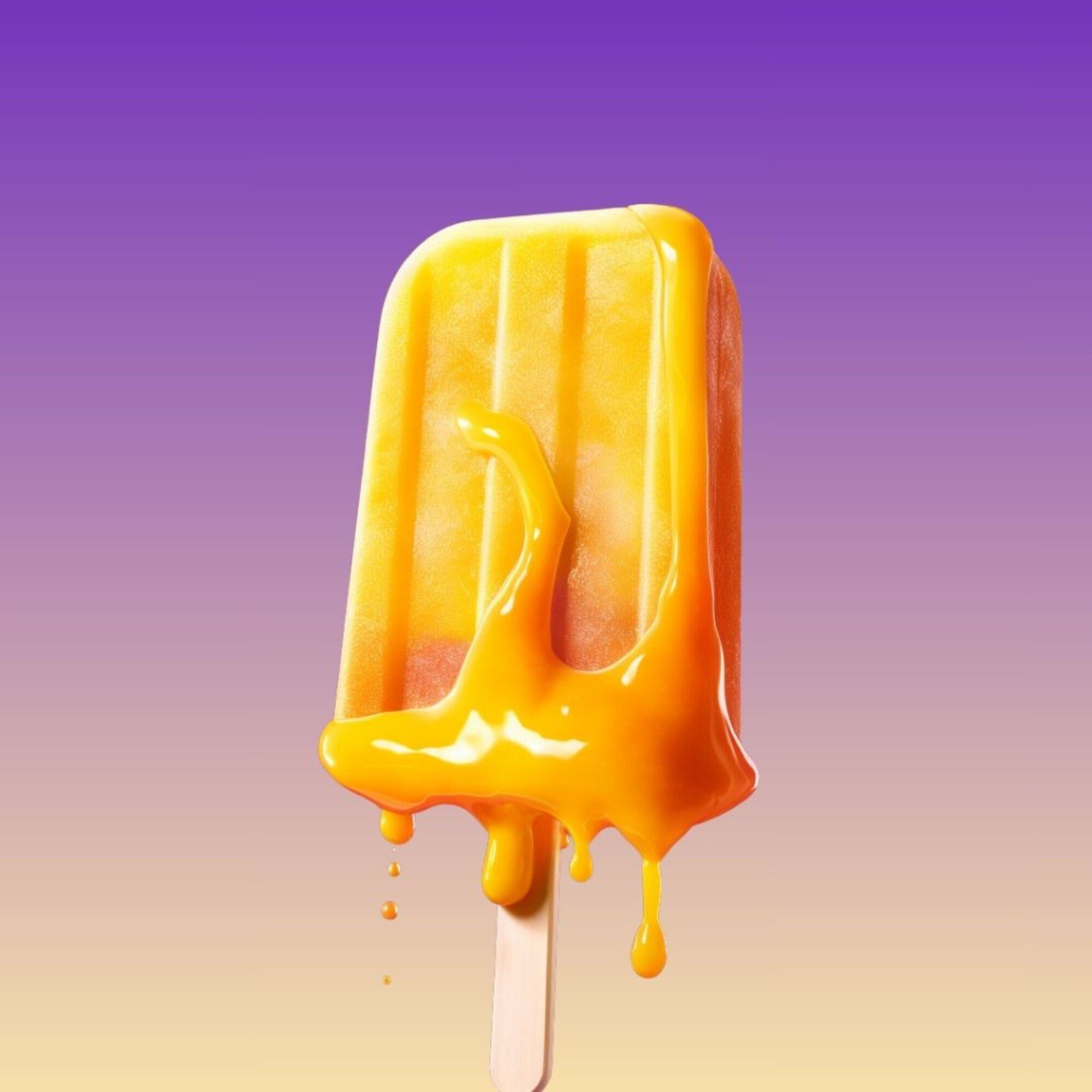 PERROY BLONDPURPLE 100 ml