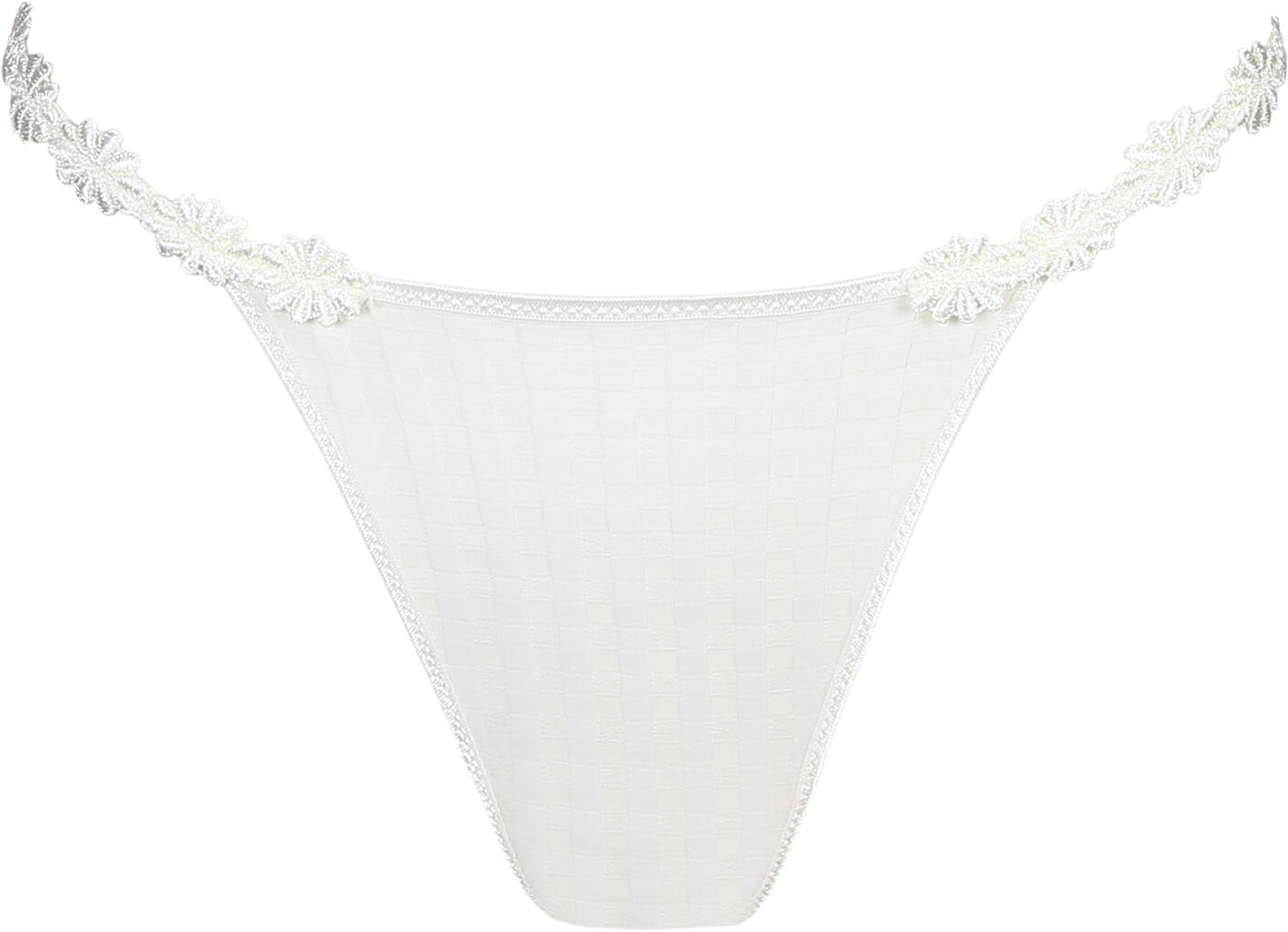 Avero mini thong