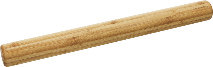 Rullepinne 50,8cm Ø5,1cm bambu
