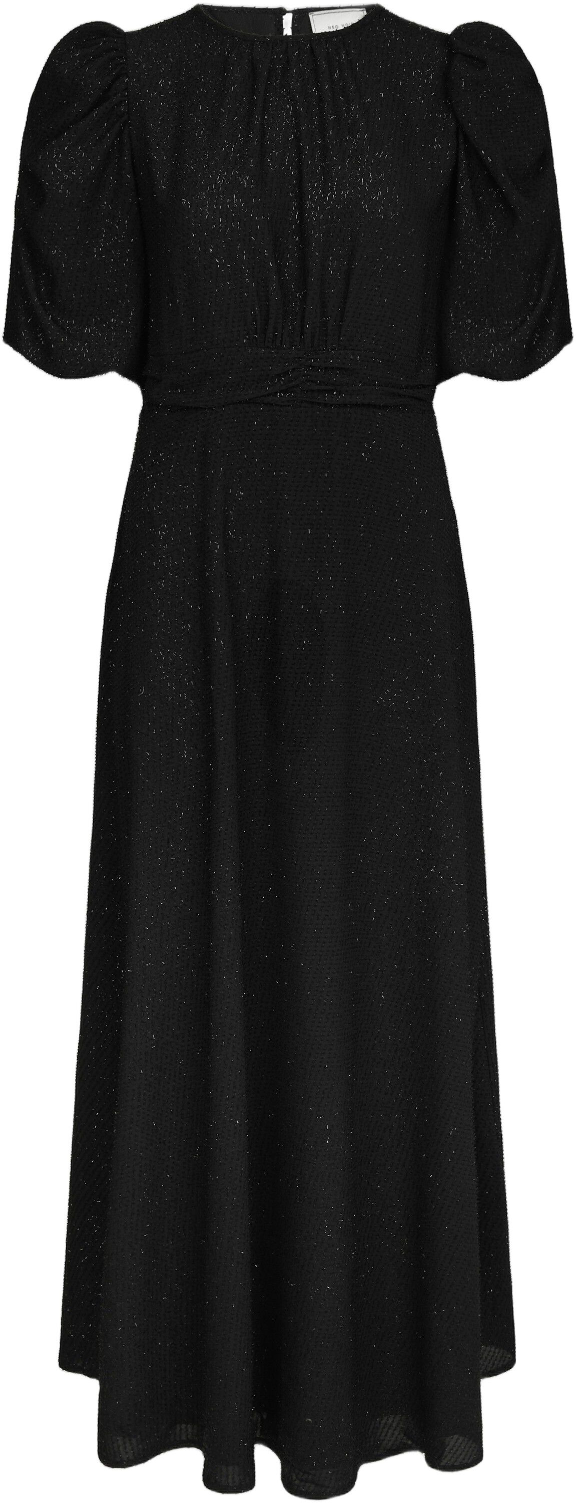 Kikka Glitz Dress
