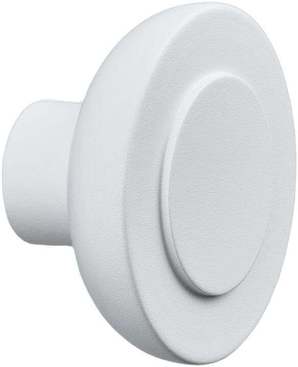 Krok Sensu 7,5 x 4,5 cm White Bjørk