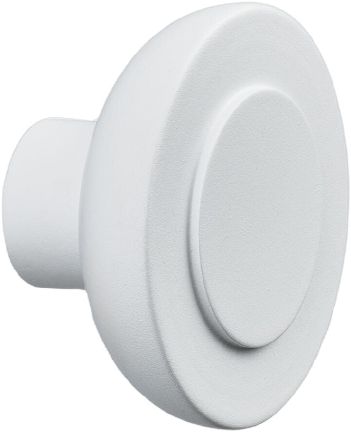 Krok Sensu 7,5 x 4,5 cm White Bjørk