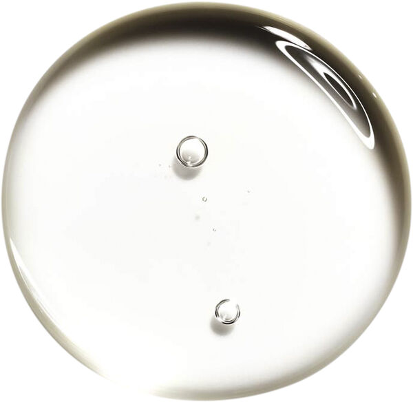 Toning Lotion Hydrating lotion 200 ML