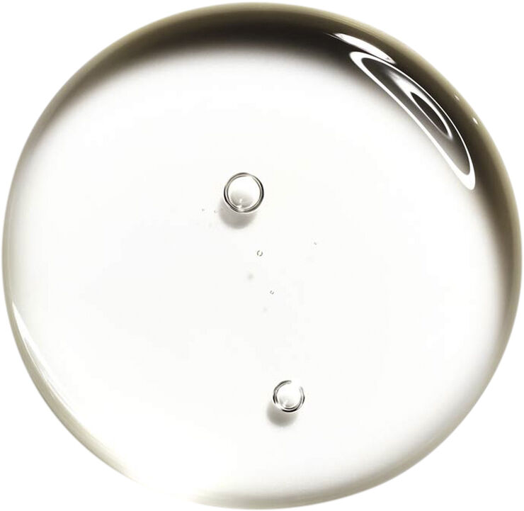 Toning Lotion Hydrating lotion 200 ML