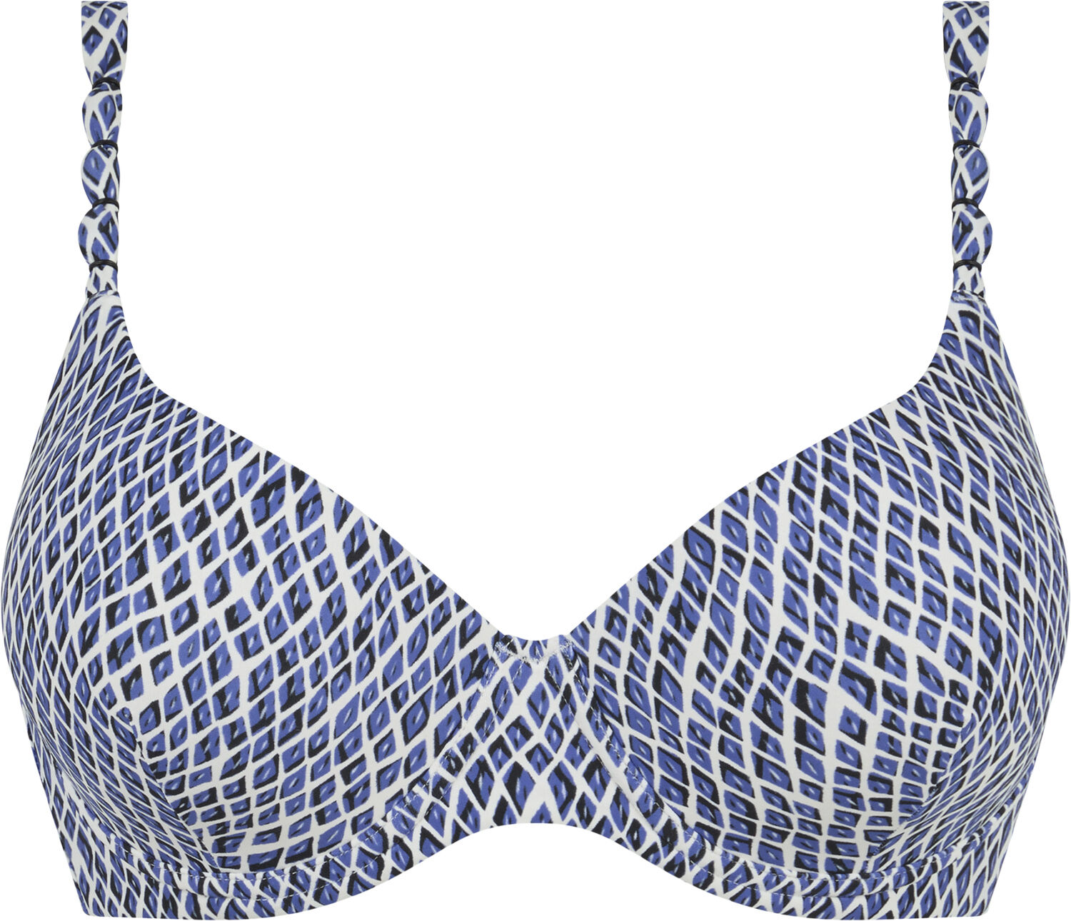 Tidra T-Shirt Bra