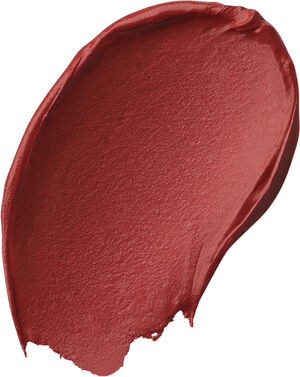 Lancôme L'Absolu Rouge Ultra Matte Lipstick 288