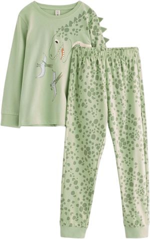 Pyjama 3D