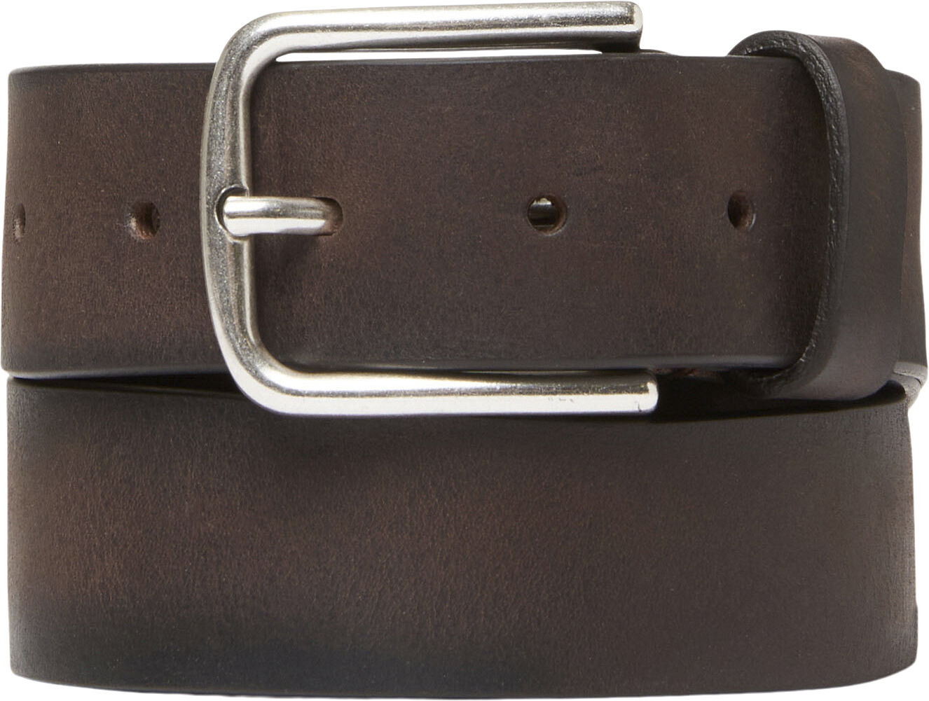 Bergviken Antique silver