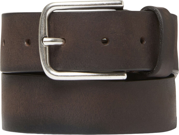 Bergviken Antique silver