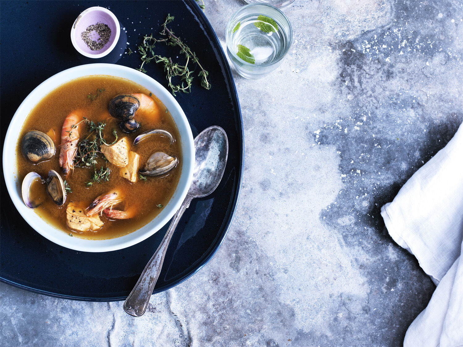 K&oslash;kkenfort&aelig;llinger