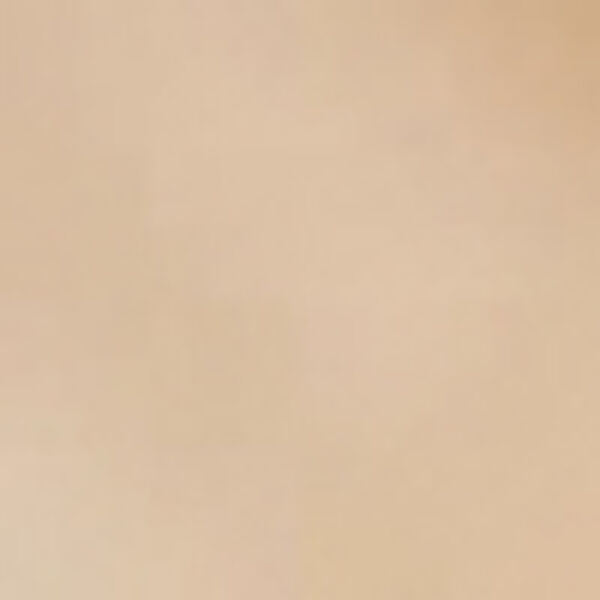 Shelina tåløs strømpebukser