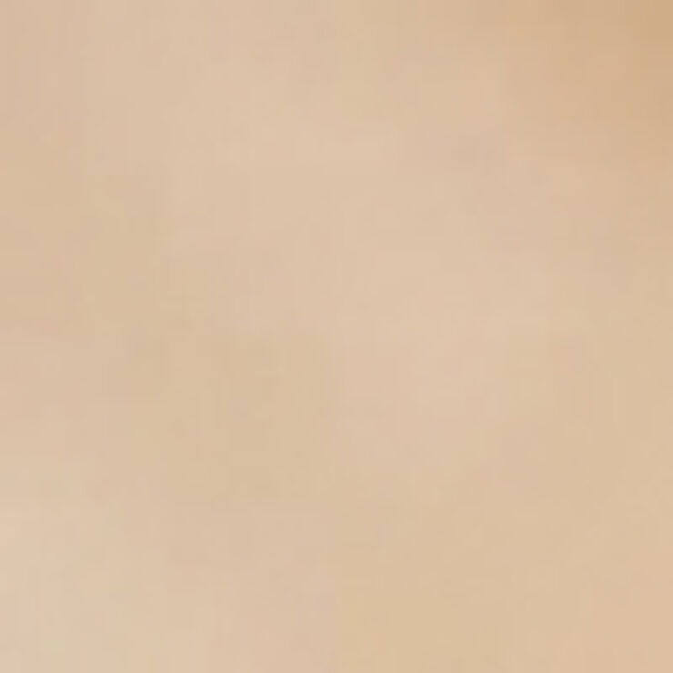 Shelina tåløs strømpebukser