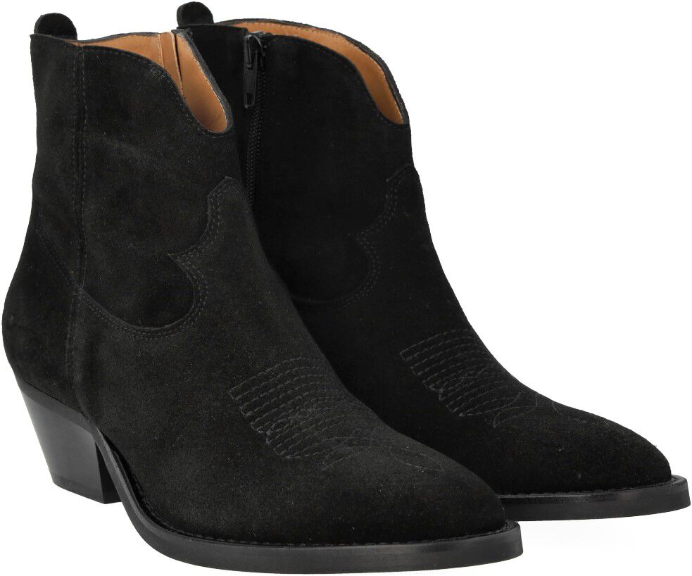 Boots & St&oslash;vler