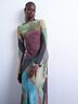 Tssofie Ls Dress