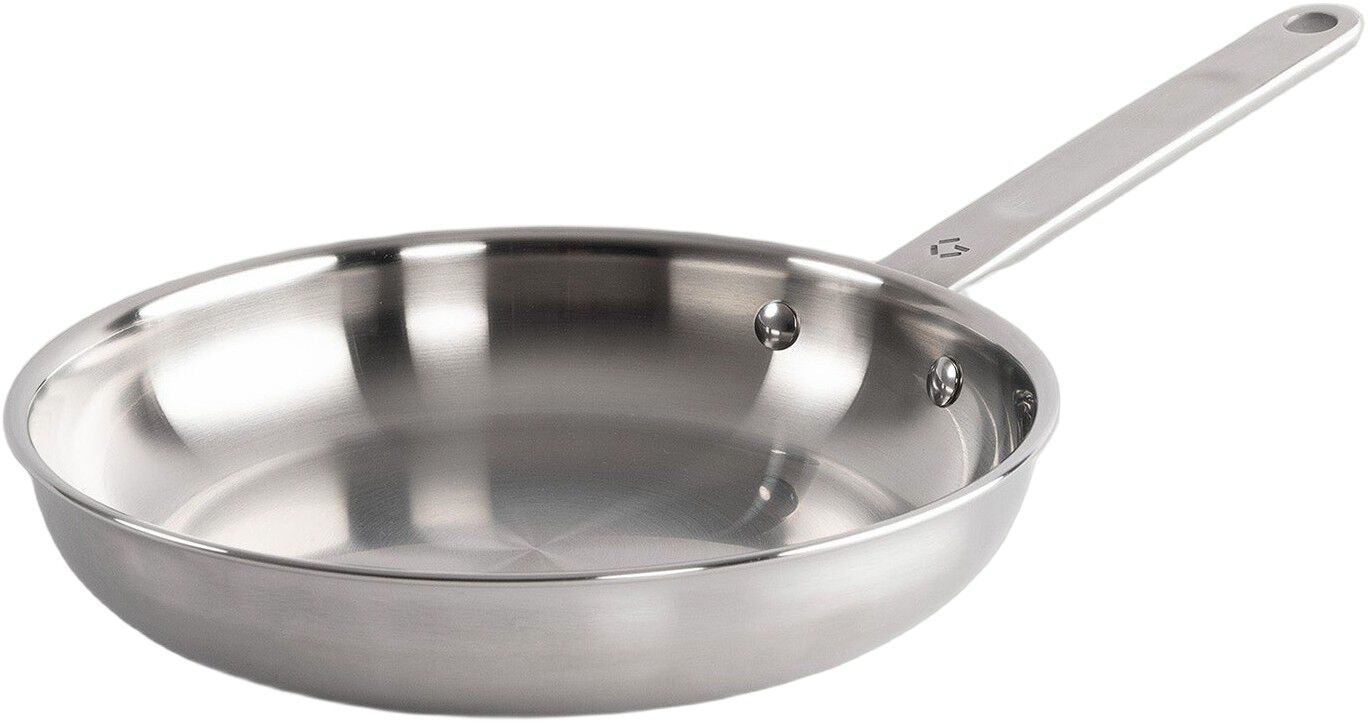 Stegepande - 5-ply - 24 cm