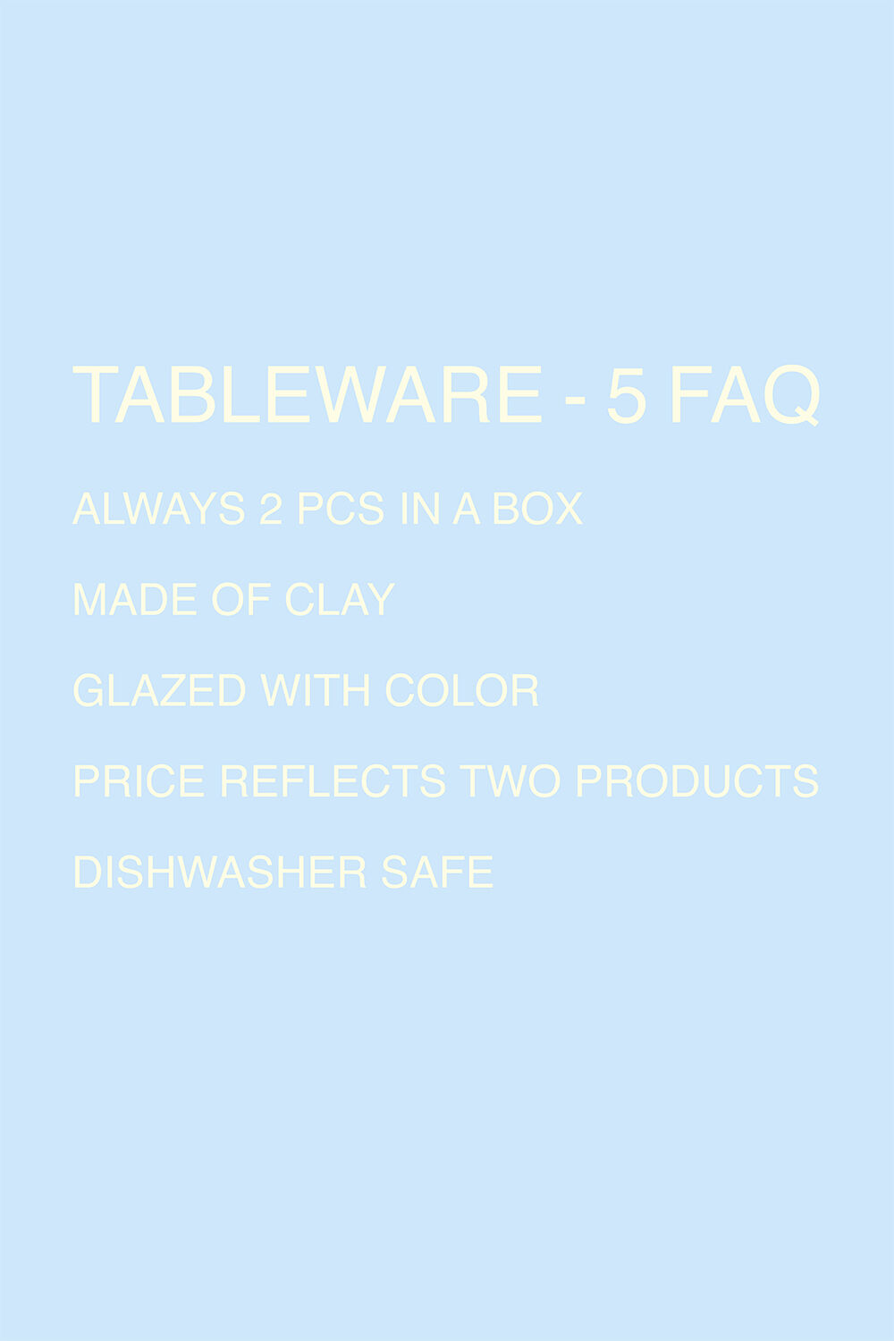 BOWL, MEDIUM, 2 PCS, GLAY SAND, GLAZE LIGHT GREY, 12565SG