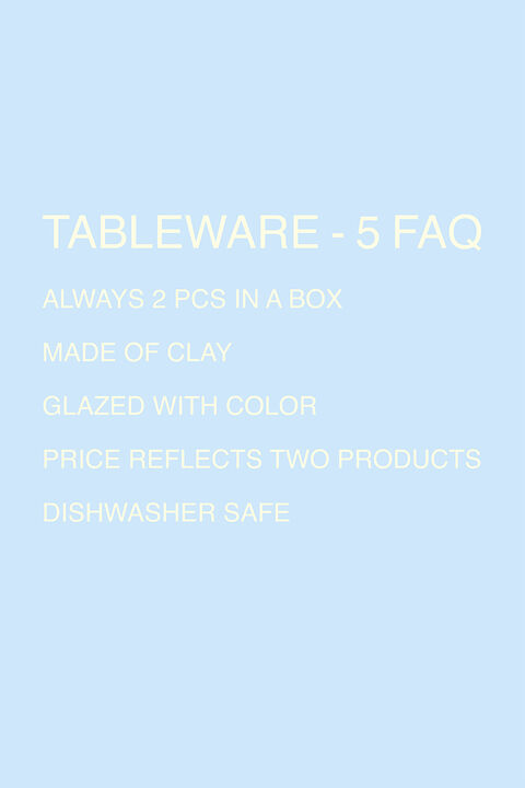 BOWL, MEDIUM, 2 PCS, GLAY SAND, GLAZE LIGHT GREY, 12565SG