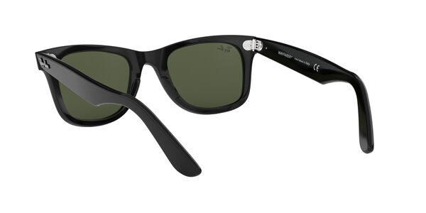 RB2140 WAYFARER