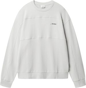 Panel Crew Grey