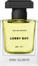 Lobby Boy Eau de Parfum 50 ml