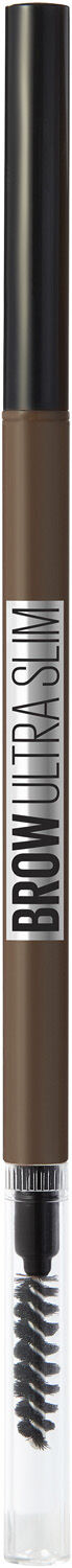 Brow Ultra Slim Pencil