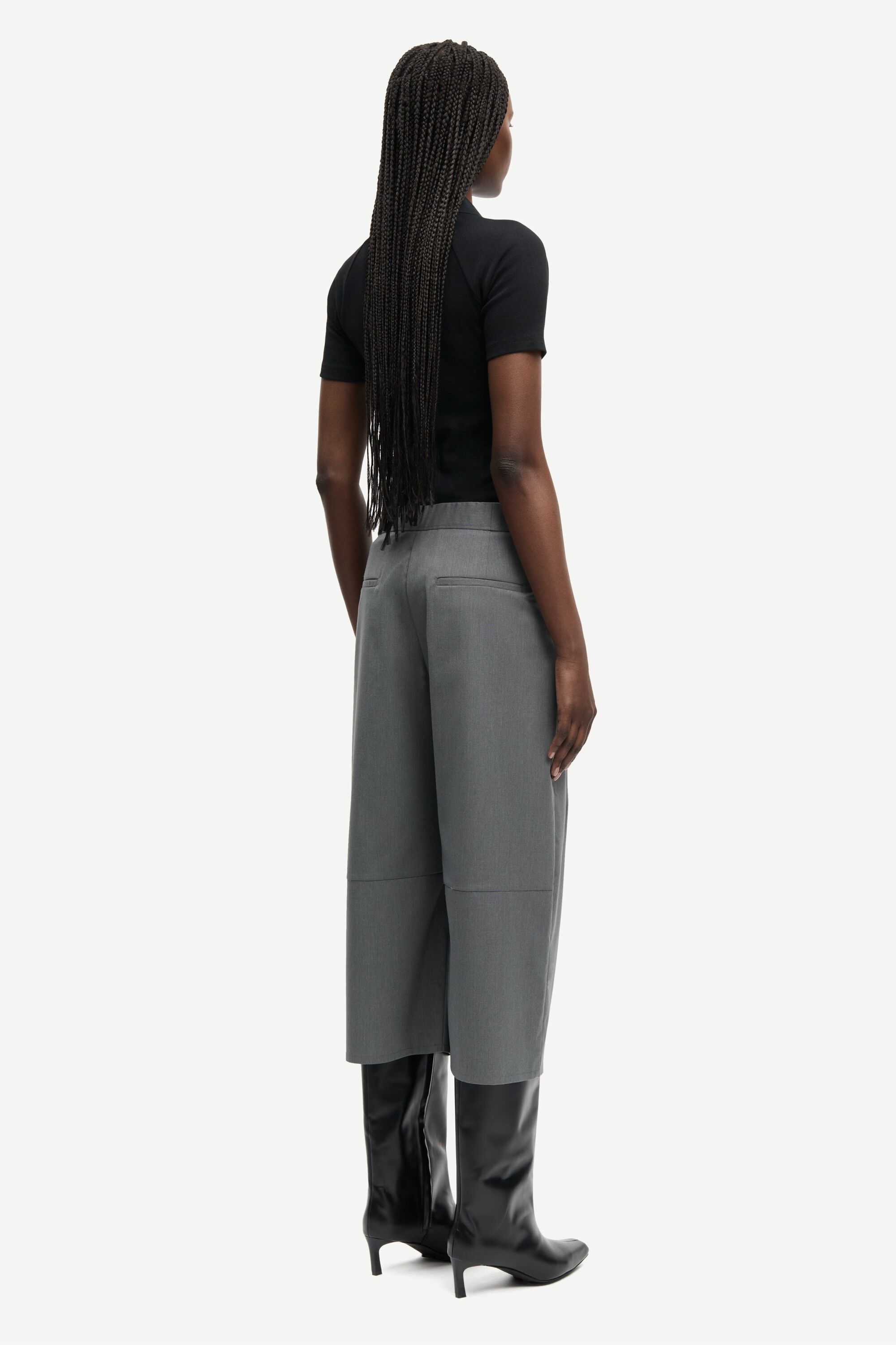 Saalexo ss polo 7542