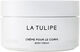 Body cream La Tulipe
