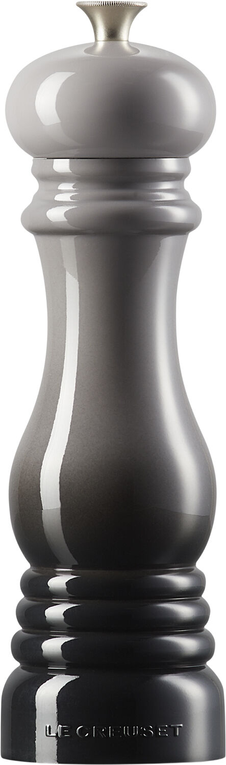 Classic Peberkv&aelig;rn Flint