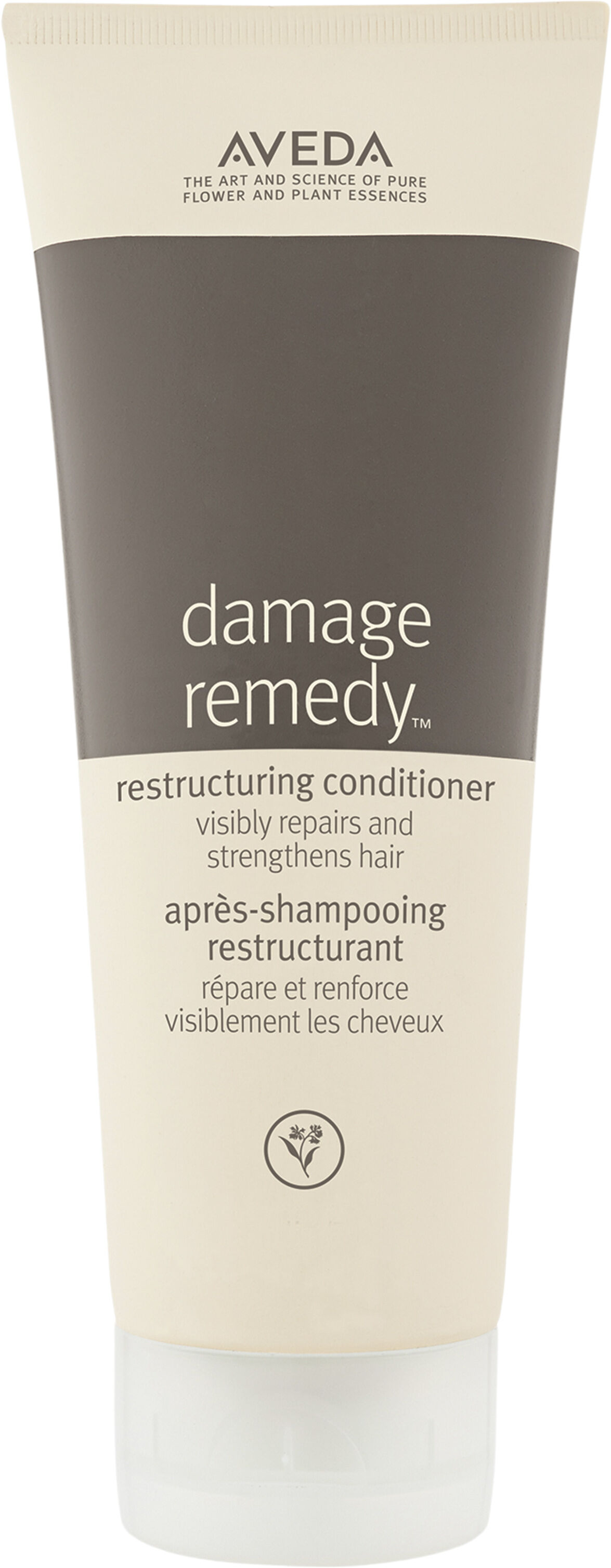 Damage Remedy Conditioner 200ml
