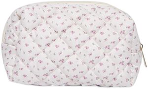 ONLALISA QUILTED COSMETIC BAG ACC