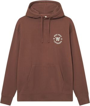 WWCass AA seal print