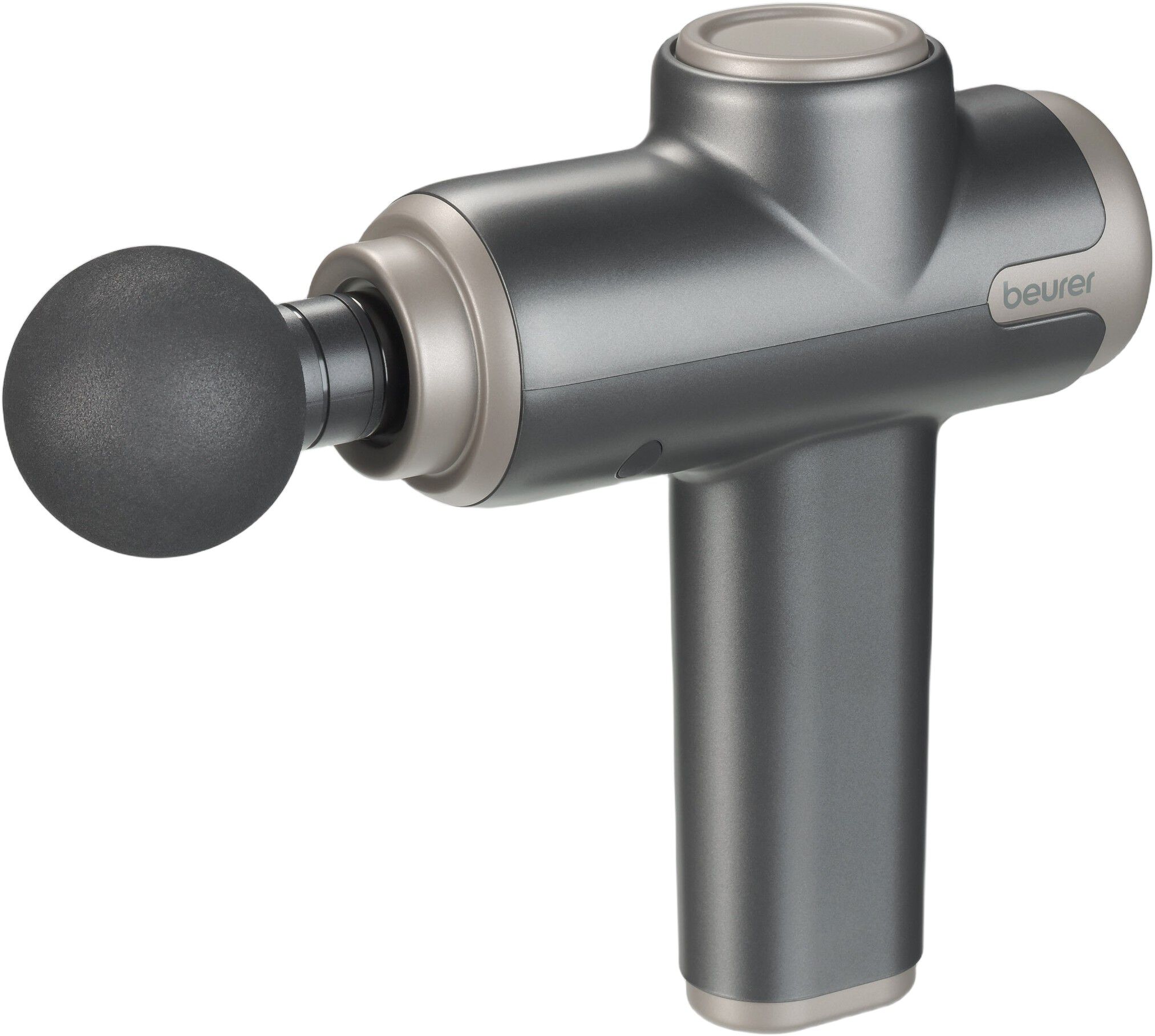 Massasjepistol PR-MG02R