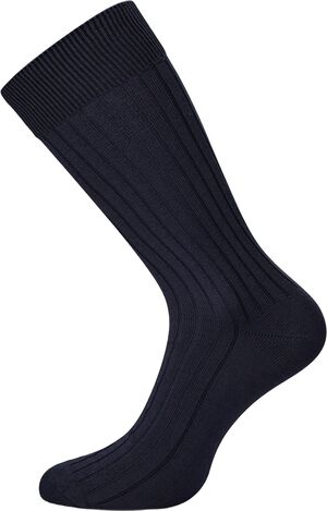 Egtved socks bamboo