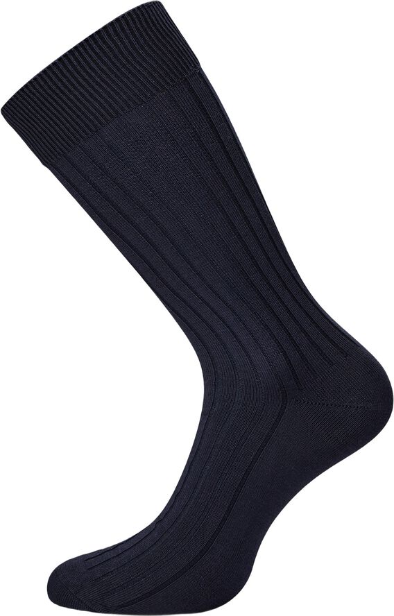 Egtved socks bamboo