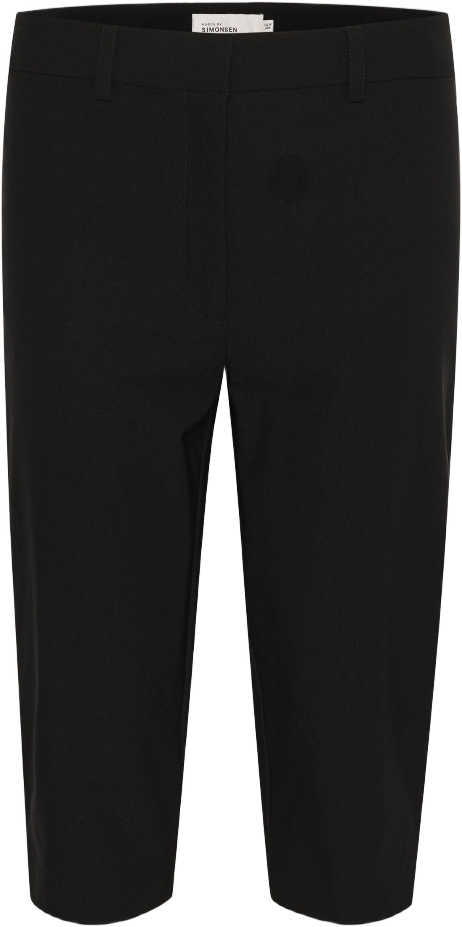 KBViben Capri Pants
